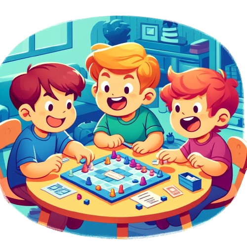 Kidup.gr Summer camps σε όλη την Ελλάδα, Αθήνα, Θεσσαλονίκη, Ηράκλειο, Πάτρα, Βόλος